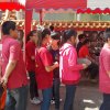 dscn0925