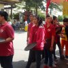 dscn0926