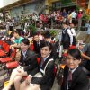 dscn0927