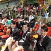 dscn0928
