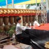 dscn0929
