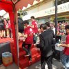 dscn0930