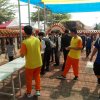 dscn0931
