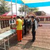 dscn0932