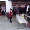 dscn0933