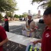 dscn0934