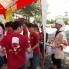 dscn0935