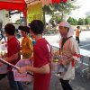 dscn0936