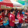dscn0937