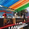 dscn0938
