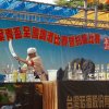 dscn0940