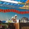 dscn0943