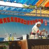 dscn0946