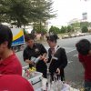 dscn0948
