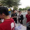 dscn0949