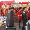 dscn0950