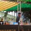 dscn0951