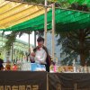 dscn0952