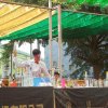 dscn0953