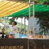dscn0954
