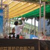 dscn0955