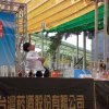 dscn0956