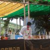dscn0957