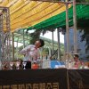 dscn0958