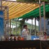 dscn0959