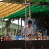 dscn0960