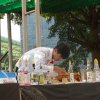 dscn0963
