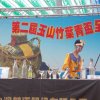 dscn0966