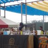 dscn0967