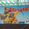 dscn0968
