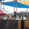dscn0969