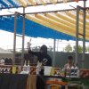 dscn0973