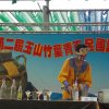 dscn0974