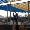 dscn0975