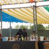 dscn0976