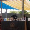 dscn0978
