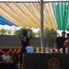 dscn0979