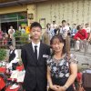 dscn0980