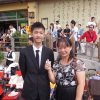 dscn0981