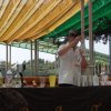 dscn0982