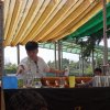 dscn0985