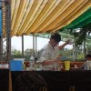 dscn0986