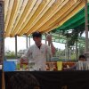 dscn0987