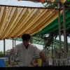 dscn0988
