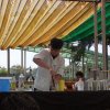 dscn0989