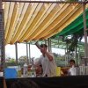 dscn0990